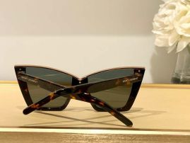 Picture of YSL Sunglasses _SKUfw52343106fw
